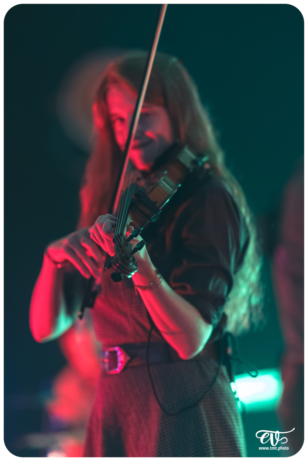TMTPHOTO 2026.08.18 CELTIC NIGHT 024